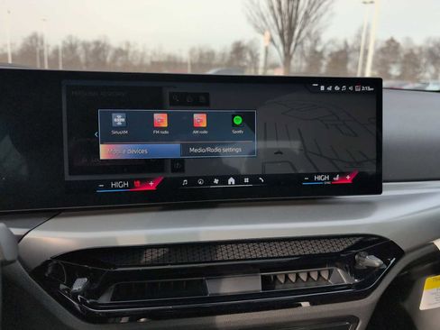 New 2026 BMW 230i xDrive Coupe w/ Premium Package image 25