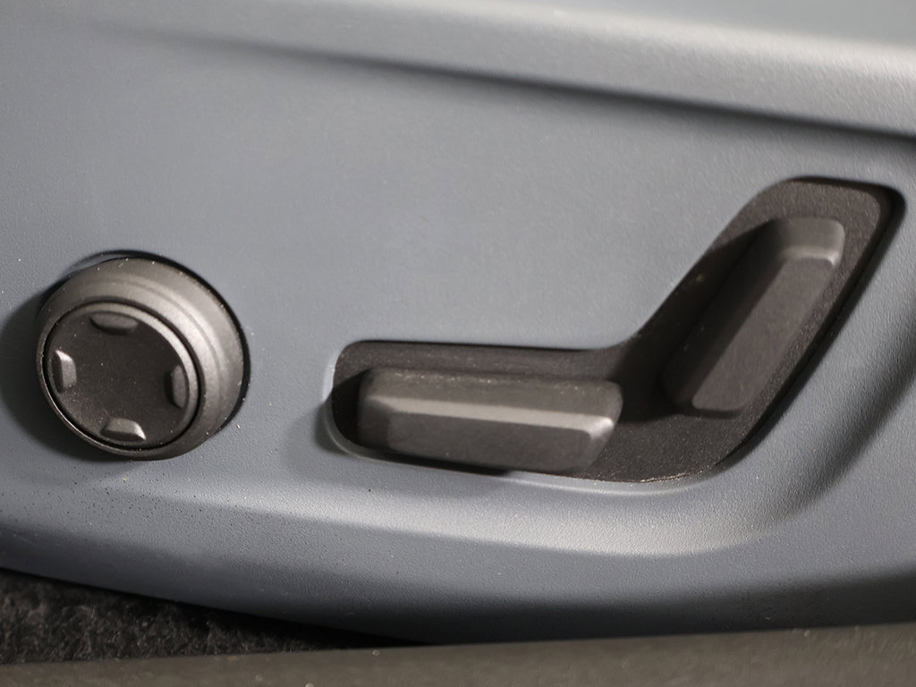 Used 2024 Polestar Polestar 2 AWD/4WD image 34