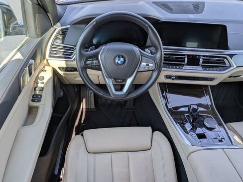Used 2021 BMW X5 xDrive45e w/ Convenience Package 3 image 18