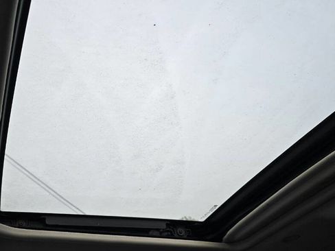 Used 2006 HUMMER H3 image 20