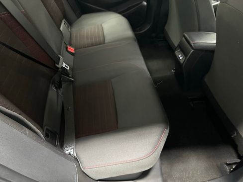 Used 2025 Toyota Corolla SE image 53