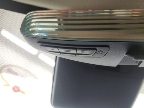 Certified 2026 Toyota Corolla LE image 71