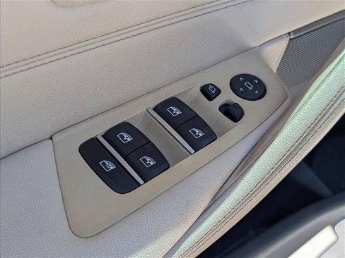 Certified 2023 BMW 530i w/ Premium Package RWD image 12