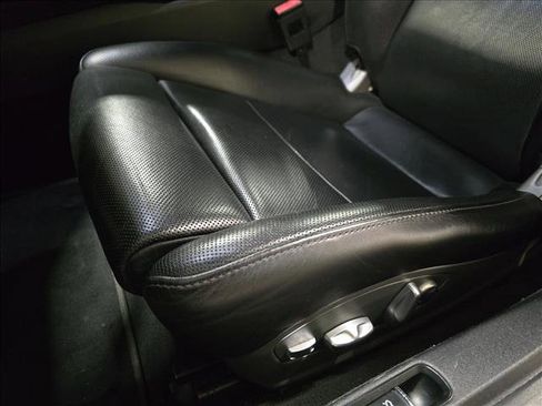 Used 2014 Porsche 911 Targa 4S image 25