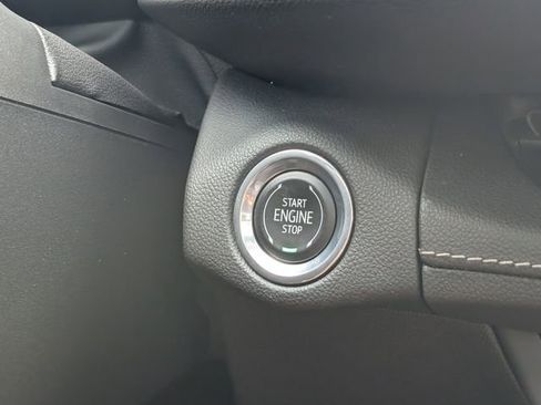 Certified 2023 Buick Envision Essence w/ Sport Touring Package FWD image 27