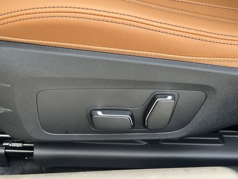 New 2026 BMW 230i Coupe w/ Convenience Package image 19