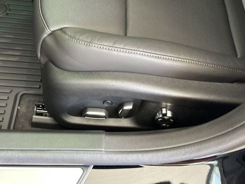 New 2026 Cadillac CT5 Premium Luxury image 12