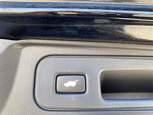 Used 2021 Honda Passport Elite image 11