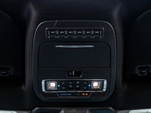 Used 2026 Ford F250 Platinum AWD/4WD image 30