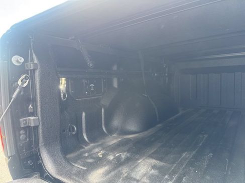 Used 2026 RAM 1500 Rebel w/ Rebel Level 2 Equipment Group AWD/4WD image 15