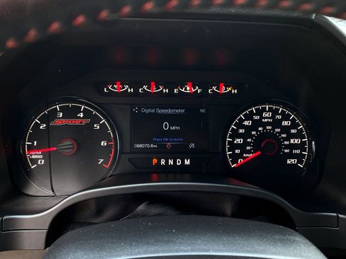 Used 2018 Ford F150 XLT w/ Equipment Group 302A Luxury image 25