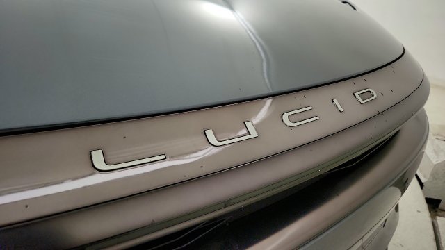 Used 2024 Lucid Air Touring AWD/4WD image 30