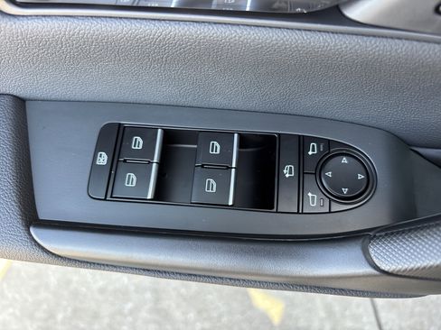 New 2026 MAZDA CX-50 2.5 Turbo w/ Accent Package image 22