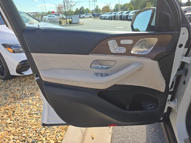 Used 2023 Mercedes-Benz GLE 350 image 17