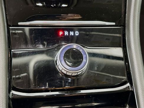 Certified 2023 Jeep Grand Cherokee L Laredo w/ Luxury Tech Group I image 26