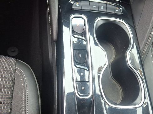 Used 2022 Buick Envision Preferred image 15