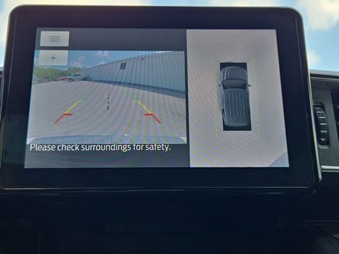 Used 2020 Ford Explorer Limited RWD image 9