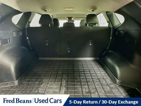 Used 2023 Hyundai Tucson SEL image 27