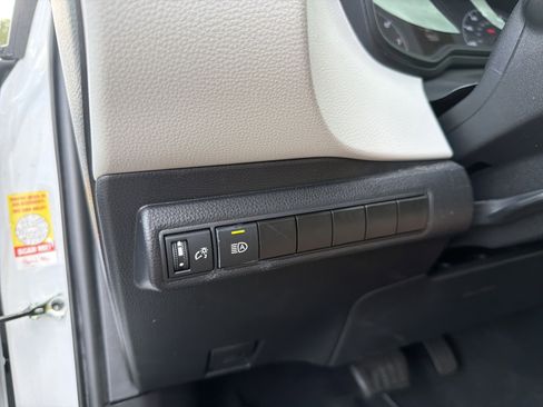 Certified 2024 Toyota Corolla LE FWD image 13