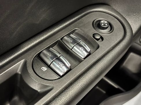 Used 2018 MINI Cooper Countryman FWD image 37