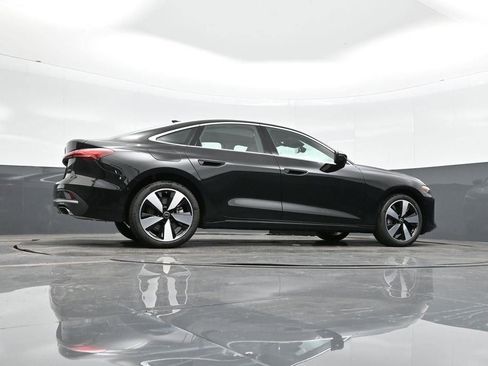 New 2025 Audi A5 2.0T Premium Plus image 24