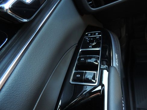 New 2026 Cadillac Lyriq Premium Luxury w/ LPO, Floor Liner Package image 22