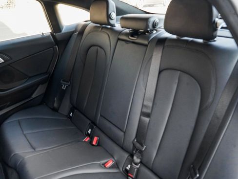 Used 2024 BMW 228i xDrive Gran Coupe w/ Premium Package image 17