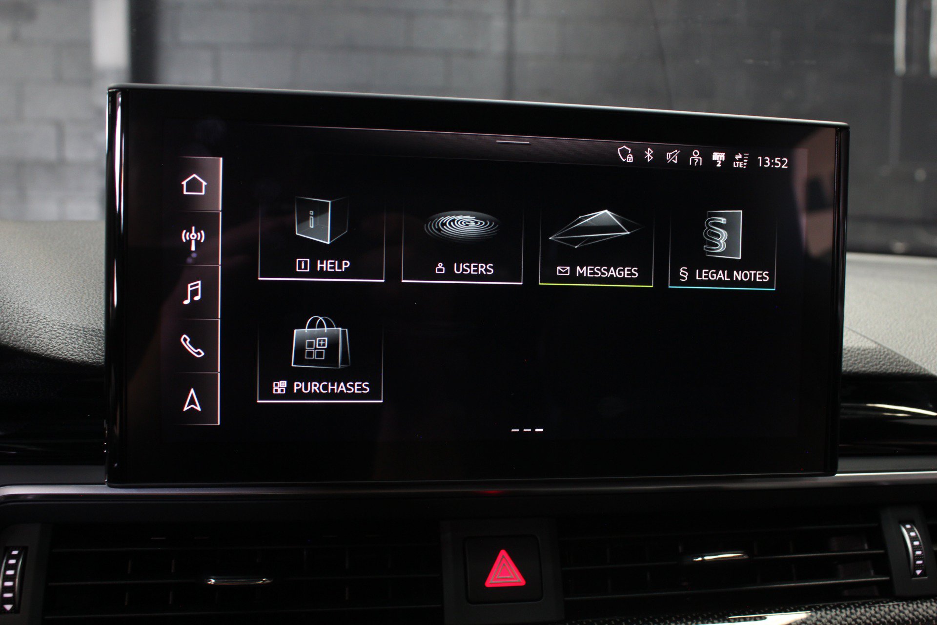 Used 2022 Audi S5 Prestige w/ Prestige Package AWD/4WD image 70