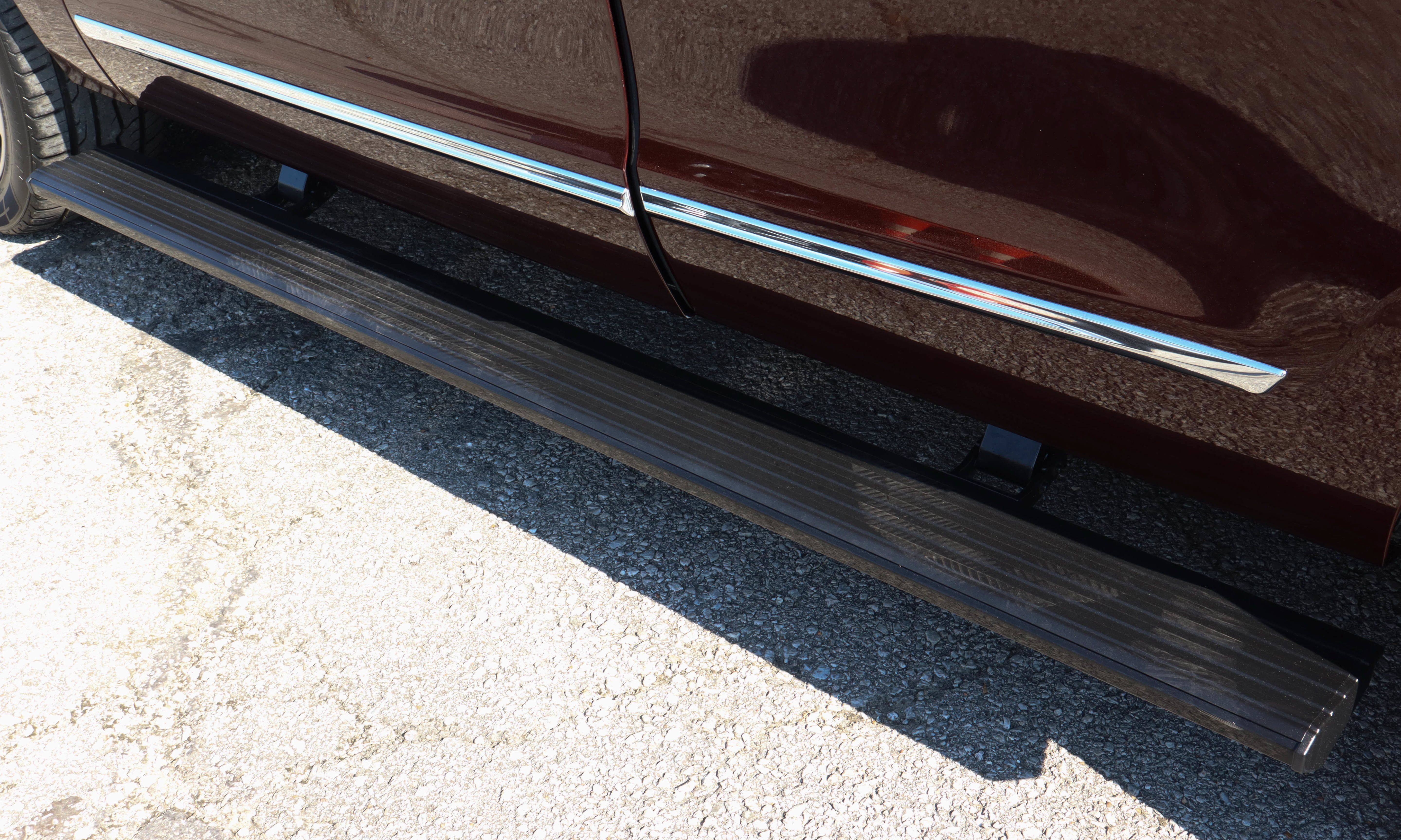 Used 2021 Lincoln Navigator Reserve AWD/4WD image 13