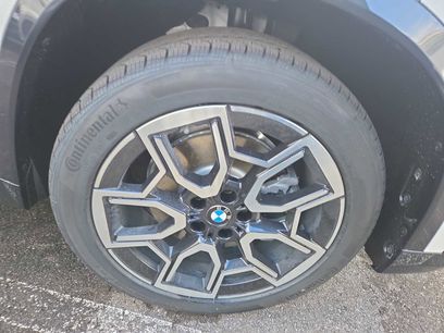 New 2026 BMW X1 xDrive28i w/ Technology Package