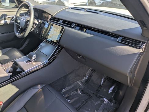 Used 2026 Land Rover Range Rover Velar S image 30