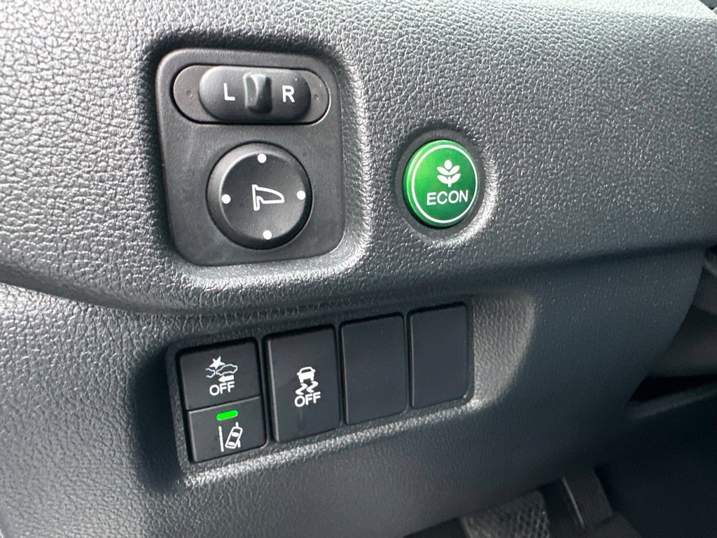 Used 2022 Honda Pilot Special Edition image 22