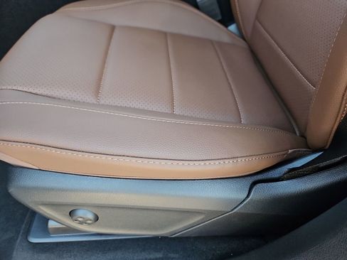 New 2026 Mercedes-Benz GLE 350 4MATIC image 22