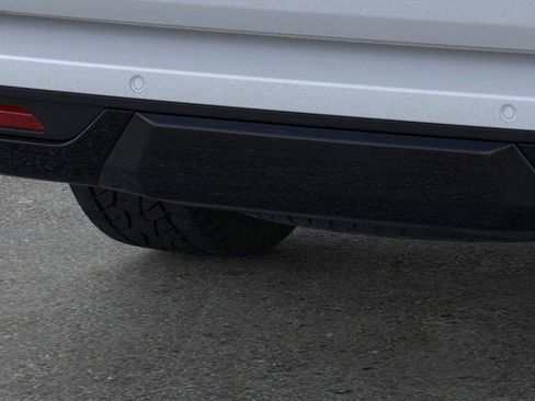 New 2025 Ford Expedition Tremor image 23