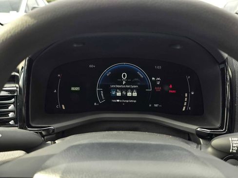 Used 2026 Toyota Camry LE image 23