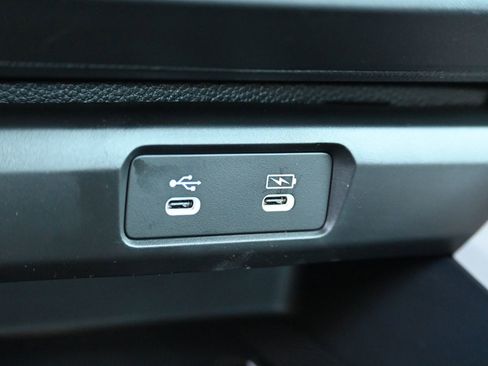 New 2026 Honda Accord SE image 30