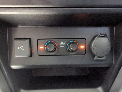Certified 2023 Toyota 4Runner Limited AWD/4WD image 41