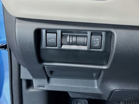 New 2026 Subaru Forester Limited image 6