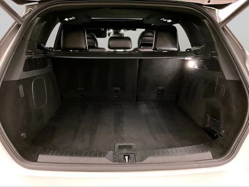 Used 2018 Lincoln MKC Reserve w/ Lincoln MKC Climate Package AWD/4WD image 34
