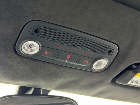 Used 2015 Lamborghini Huracan LP 610-4 image 26