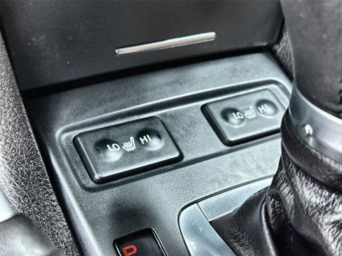 Used 2020 Acura ILX FWD image 14