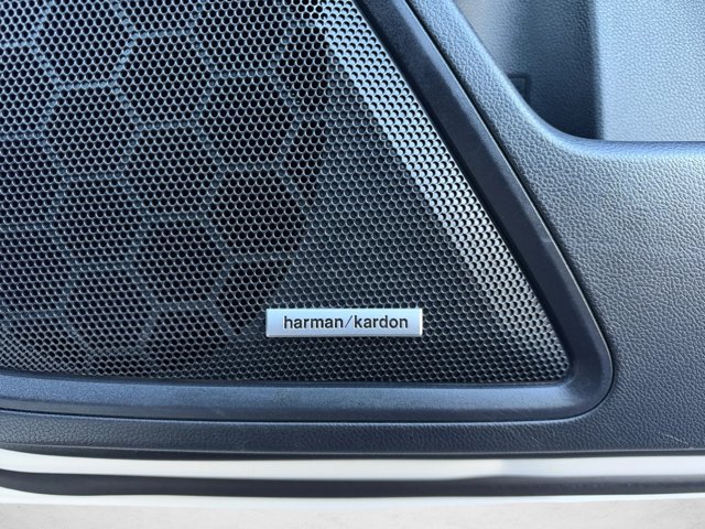 Certified 2024 Subaru Legacy Limited AWD/4WD image 22