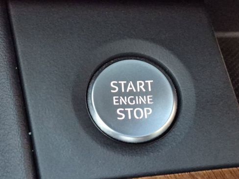 Used 2023 Audi Q5 2.0T Premium Plus image 31