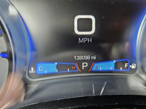 Used 2019 Chrysler 300 S image 12