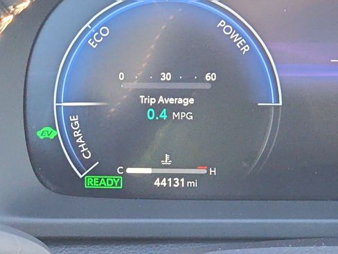 Used 2025 Toyota Crown Nightshade image 22