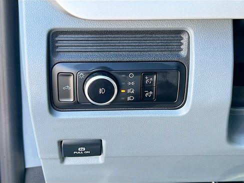 New 2026 Ford F350 XL AWD/4WD image 18