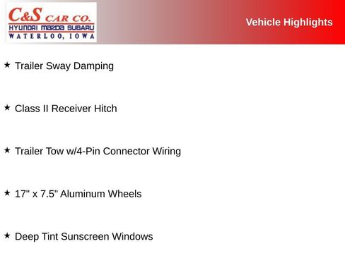 Used 2011 Jeep Wrangler Unlimited Sport image 4