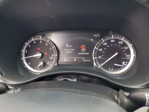 Used 2022 Toyota Highlander Platinum image 21