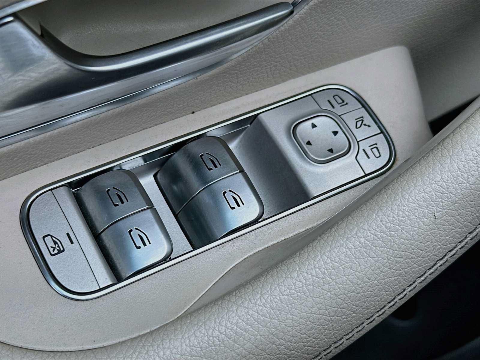 Certified 2021 Mercedes-Benz GLE 350 image 18