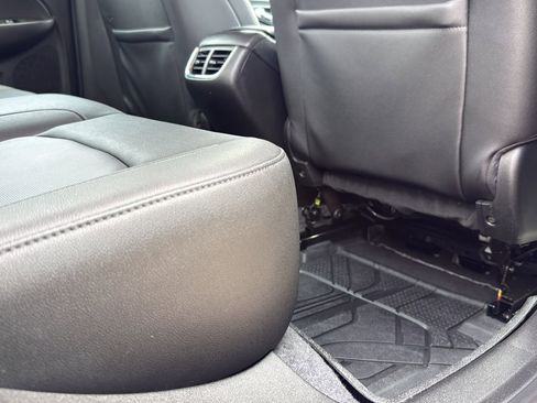 Used 2023 Chevrolet Malibu LT w/ LPO, Floor Liner Package FWD image 26